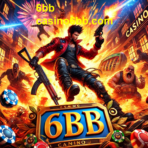 6bb 6bb