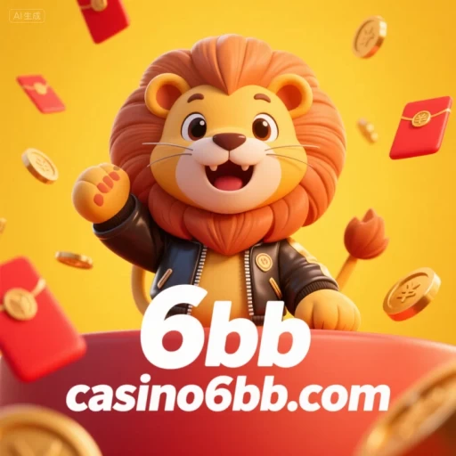6bb