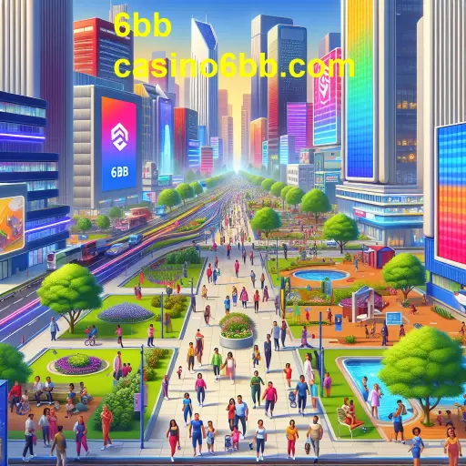 Explorando o Mundo dos Jogos de Simulação