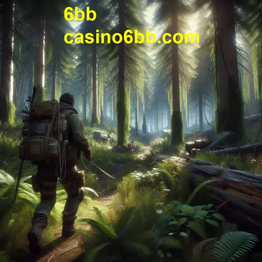 A Ascensão dos Jogos de Sobrevivência: Desafios e Estratégias